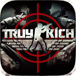 火线僵尸防御内购破解版