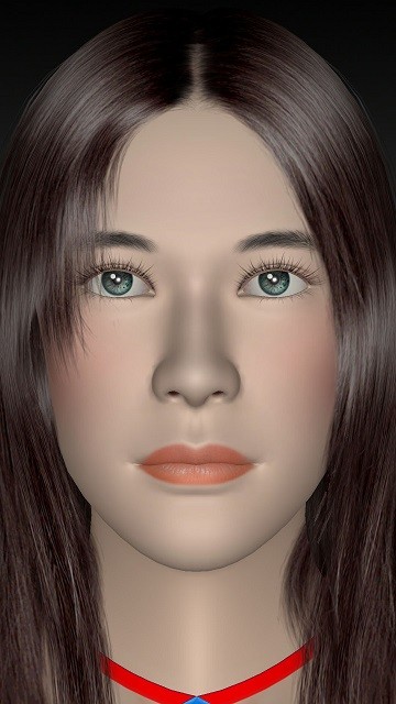 3d男友女友软件