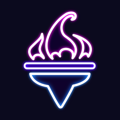 火炬文学官方版