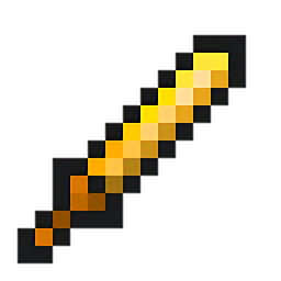 泰拉大战僵尸游戏最新版