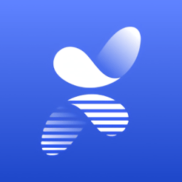 先行者健康app最新版 v1.1.5