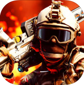 生死枪战内购破解版