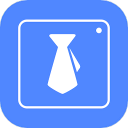 儿童证件照相机手机版下载-官方正版免费下载