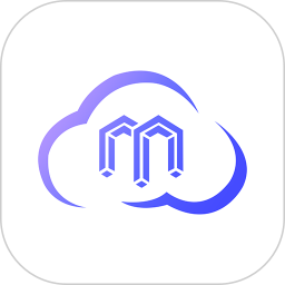 企业云名片最新版