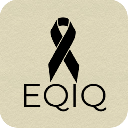 情商智商助手官方正版免费下载-情商智商助手手机版下载v1.1.17 安卓版