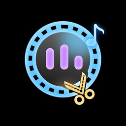 随声录下载-官方正版免费下载