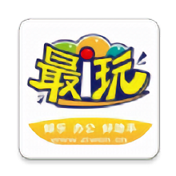 最i玩云手机app v1.01.13