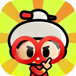 宫爆老奶奶家族篇手游 v2.16.0