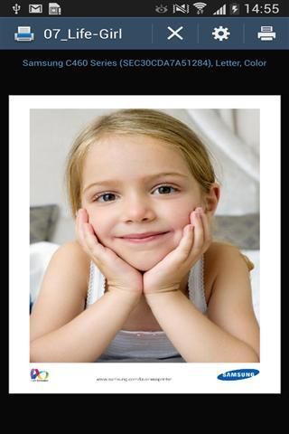 三星打印服务插件软件 三星打印服务插件app下载