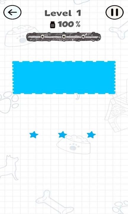 疯狂你画我猜手机游戏