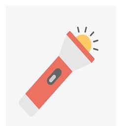 小马手电筒下载安装-小马手电筒最新版下载