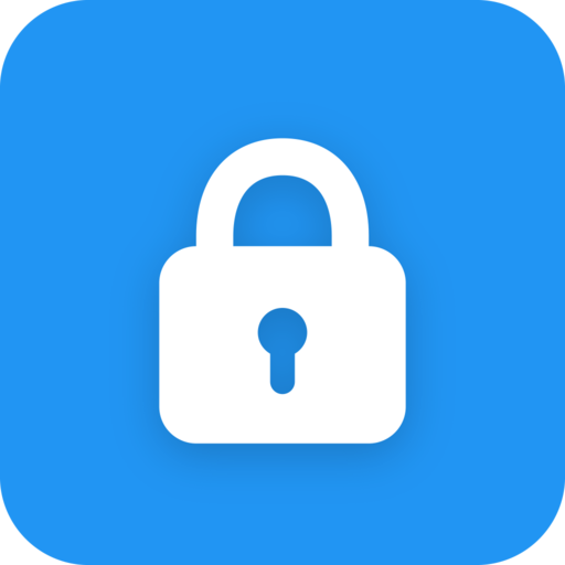 记得密码最新版