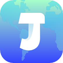 芥末留学官方正版免费下载-最新版v5.3.6安卓版下载