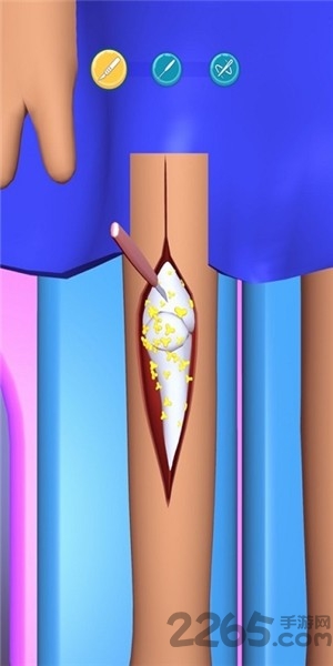 外科手术大师游戏下载