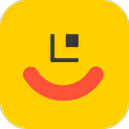 高情商沟通官方下载-高情商沟通APP最新版免费下载