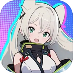 lab mugen游戏(无限实验室) v1.0.2