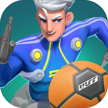 我想踢足球手机版