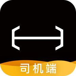 伙力专车app最新版本(伙力专车司机端) v9.6.5