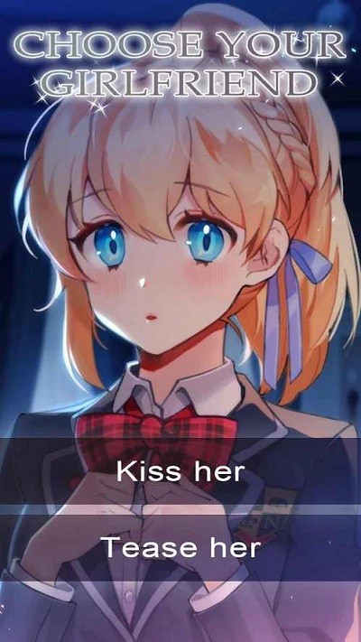 侦探大师爱情游戏