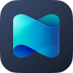 miui+ beta下载官方手机版-miui+beta版最新版下载