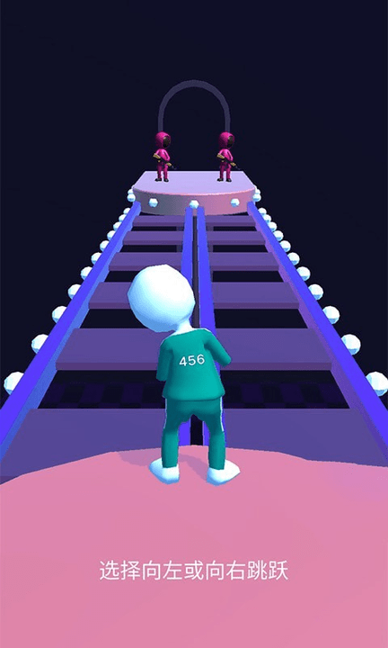 生存大师3d游戏