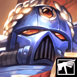 战锤40k失落的远征汉化