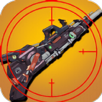 英雄使命狙击手机版 v3.0.6