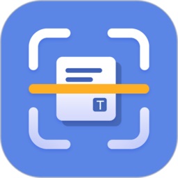 手机扫描王软件 v1.2.4