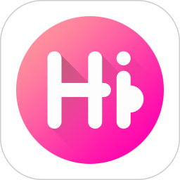 智能备孕app下载安装-智能备孕软件最新版下载