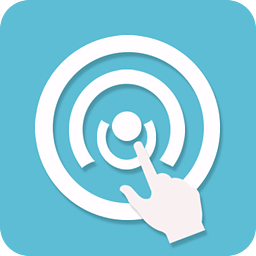 服务一点通app v2.0.7