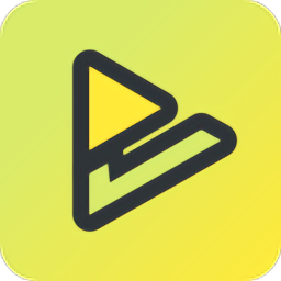 flaget官方版下载-安卓最新版下载安装