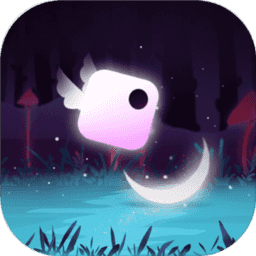 白块儿跳一跳最新版 v1.0