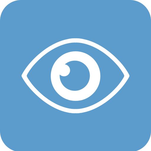 夜猫护眼灯软件下载-手机版下载安装最新版本