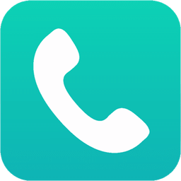 go通讯录手机版下载-go通讯录最新版下载