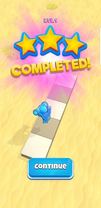 国际象棋大战中国象棋最新版