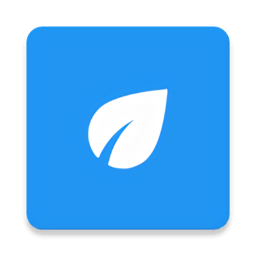 智慧岛跳过广告app