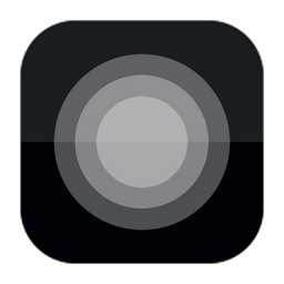 辅助触摸悬浮球最新版下载-辅助触摸控制中心小白点软件官方下载 v2.6.6