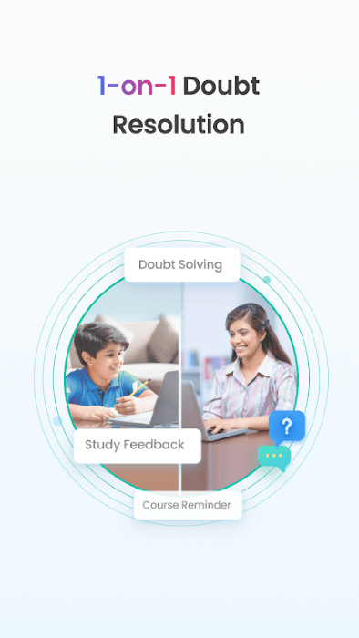 odaclass印度猿辅导