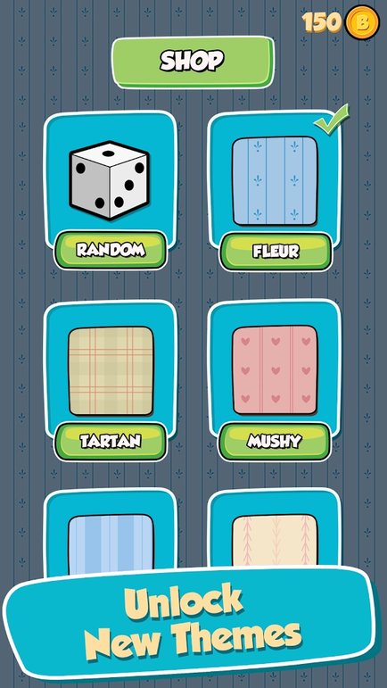 憨豆先生的三明治游戏