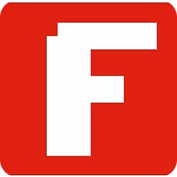 flash选项管理 v2.1