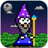 呼啸跳跃游戏手机版