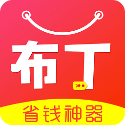 布丁优选手机版