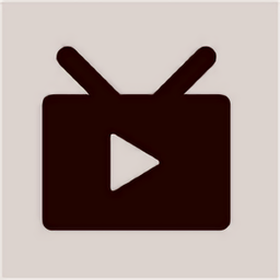 ikun直播电视版下载-2025最新版安卓版下载