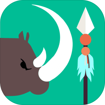 原始猎人部落时代最新版