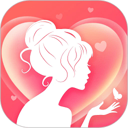 有情聊聊天交友软件