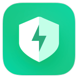 小米手机管家国际版 v9.1.4