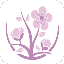 养生菜谱手机版 v5.0.520220120