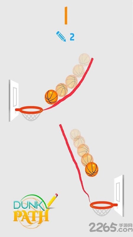 扣篮大师免费版 扣篮大师app下载