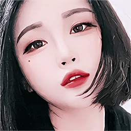 美女城市手游下载安装-美女城市手机版下载v1.0.176