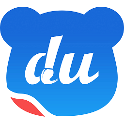 百度输入法魅族专版